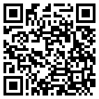 QR Code for Beach Consulting Service in Fort Collins, CO 80524
