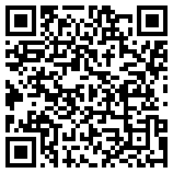 QR Code for Bear Creek Lake Park Stables in Morrison, CO 80465