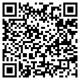 QR Code for Ashley Manor in Evans, CO 80620