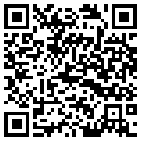 QR Code for Bernhardt Jonathan Atty in Denver, CO 80202