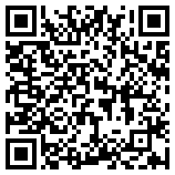 QR Code for Bio-Rad Laboratories in Grand Junction, CO 81506