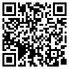 QR Code for Edie Bowman Od in Fort Collins, CO 80526