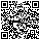 QR Code for Box Elder Creek Water in Hudson, CO 80642