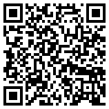 QR Code for Brainstorm Internet in Broomfield, CO 80021