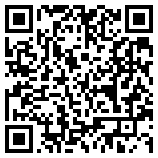 QR Code for Brown and Tedstrom in Denver, CO 80290