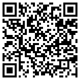 QR Code for Bud's Zuni Service in Denver, CO 80211