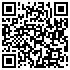 QR Code for Burger Joint in Central City, CO 80427