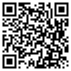 QR Code for Cafe Mercato in Denver, CO 80230
