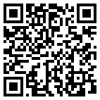 QR Code for Cafe Mexico in Northglenn, CO 80233