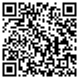 QR Code for Camp Construction in Aurora, CO 80011