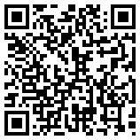 QR Code for Capstone Medical in Broomfield, CO 80021