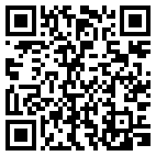 QR Code for Captain D's Seafood in Colorado Springs, CO 80916