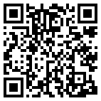 QR Code for Cat Top Review in Denver, CO 80202
