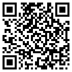 QR Code for Bankers Toolbox in Denver, CO 80222