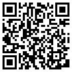 QR Code for CD Development in Colorado Springs, CO 80909