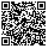 QR Code for Champion Windows in Denver, CO 80238
