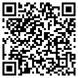 QR Code for Charming Nails in Boulder, CO 80303