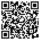 QR Code for Chavez Ica in Denver, CO 80229