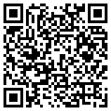QR Code for Chesley Alexander - Architect in Arvada, CO 80004