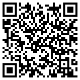 QR Code for Chris Cross Machine in Longmont, CO 80501