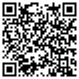 QR Code for Christopher Johnson in Englewood, CO 80122