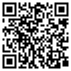 QR Code for Clear Title in Colorado Springs, CO 80918
