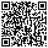 QR Code for Clearview Farm in Fort Collins, CO 80524