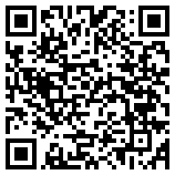 QR Code for Clutch Design Studio in Denver, CO 80204