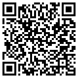 QR Code for Coblanco in Henderson, CO 80640