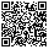 QR Code for Colorado State Government in Thornton, CO 80229