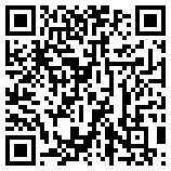 QR Code for Comerica Colorado in Denver, CO 80202