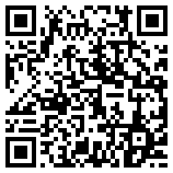 QR Code for Commercial Testing Laboratories in Denver, CO 80223