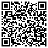 QR Code for Complete Locksmith in Denver, CO 80216