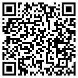 QR Code for Cornerstone Construction in Loveland, CO 80537