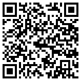 QR Code for Cornier Marc Andre MD in Wheat Ridge, CO 80033