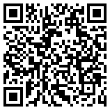 QR Code for Cox Appraisal Group in Florence, CO 81226