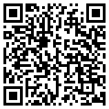 QR Code for Custer County Government in Westcliffe, CO 81252