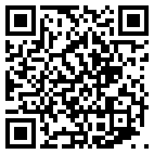 QR Code for Customer New in Rocky Ford, CO 81067