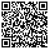 QR Code for Denver Information Architects in Colorado Springs, CO 80903