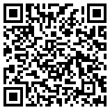 QR Code for Denver Nephrology in Lone Tree, CO 80124