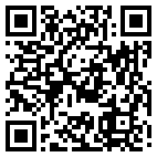 QR Code for Denver Water in Denver, CO 80204