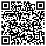 QR Code for Denver Young Life in Denver, CO 80218