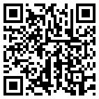 QR Code for Design Etiquet in Denver, CO 80224