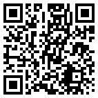 QR Code for Designs Today in Canon City, CO 81212