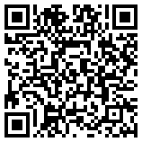 QR Code for Disaster Promotions in Denver, CO 80220
