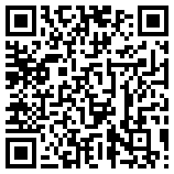 QR Code for Dollar Tree in Brighton, CO 80601