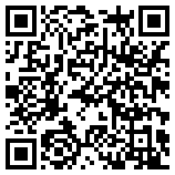 QR Code for DP World Travel in Englewood, CO 80113