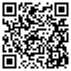 QR Code for Drain in Denver, CO 80202