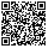 QR Code for Eagle Counseling Services in Westminster, CO 80030