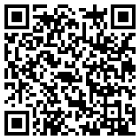 QR Code for Ebony Mens Fashions in Aurora, CO 80010